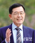 [특별기고]빛고을 산들길 사랑모임 발족을 보며