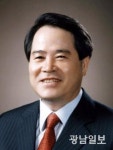 [2018지방자치경영대상 문화관광·경제 활성화부문 대상-담양군]