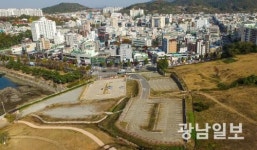 여수시, 임산부·다자녀 공영주차장 요금 ‘면제’