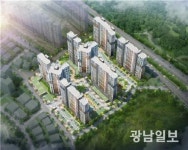 본촌힐스테이트 2단지 조합원 모집