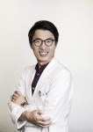 ‘3D스마일 수술’로 시력교정 걱정 끝