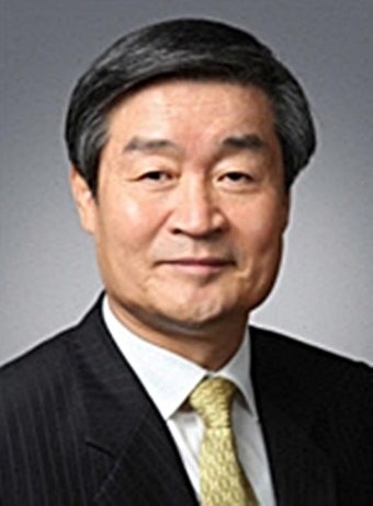 '사망' 이태운 전 서울고법원장, 타살 혐의점 없어 추락사 일단락 