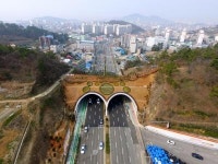 목포시, 입압~용라 산맥 연결…명품 등산로 탄생