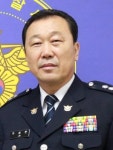 [현장에서]어린이 등하굣길 안전을 위해