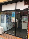우후죽순 느는 인형뽑기방 범죄 취약