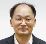 [기고] 정원은 도시의 전략이다