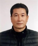 강형인씨 ‘장흥 군민의 상’ 수상자 선정
