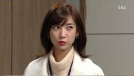 이지로 활동명 변경 이해인, 최근 동명이인 어린 친구 등장해 위압감 느껴, 왜 하필...