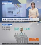 강남 피부과서 집단 패혈증 감염 논란, 모두 프로포폴 투약…초기 치료하지 중요