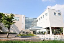 순천대학박물관, 진흥지원사업 선정