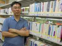 詩의 해학·풍자·위트적인 시 창작할 터