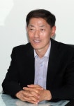 안연순 전남도환경산업진흥원장 환경기술 개발·기업 지원…첨단환경산업 메카로 조성