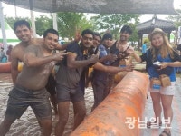 ‘뻔’한 축제는 가라~‘FUN’한 청자축제가 온다