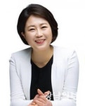 LG유플러스 수탁사 직고용 환영 ... 이제는 홈서비스센터 차례!