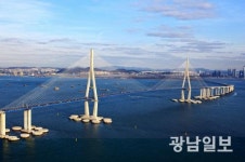 인천공항도로 ... ‘최우수 고속도로 선정