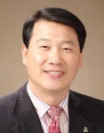 전남도의회 예결위원장에 이광일 의원 선출