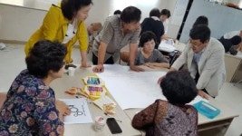 북구, 주민참여로 지역사회보장증진 이끈다