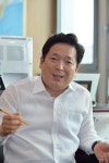 경제·복지·교육·문화 아우르는 ‘잘사는 남구’ 구축