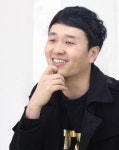 일상 변화시키는 ‘문화판’ 벌이고파