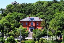 근대문화 1번지 목포서 즐기는 夜한 문화여행