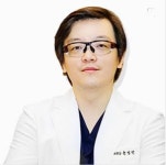 윤성민 세움치과 원장, 광주시 표창패 수상