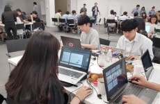 광주디자인센터, 창조혁신형 디자인 인재양성 ‘요람’