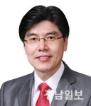 광산구의회, ‘아동친화도시 조성’ 주목