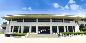 여수시의회, 7일 정례회 개회