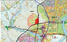 광주시, 어등산 관광단지 개발 청신호