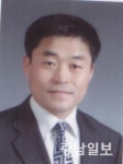 [기고]보이스피싱 예방 슬기로운 지혜 필요할