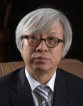 탁석산 철학자, 장성아카데미서 13일 강연