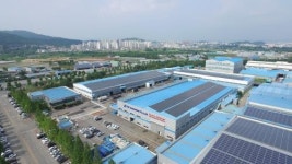 광주 생활가전 강소기업 디케이