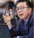 서울 집값 잡기위해 김포한강신도시 150만 평 추가택지개발 필요”