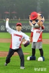 ‘2018여수 동동 북축제’로 오세요