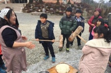 전남 농촌교육농장 8개소 품질인증 취득