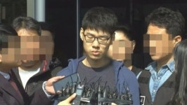 강서구 PC방 살인사건, 우리 애가 한 일이 아니다 범인 엄마가 한 말의 진실은…