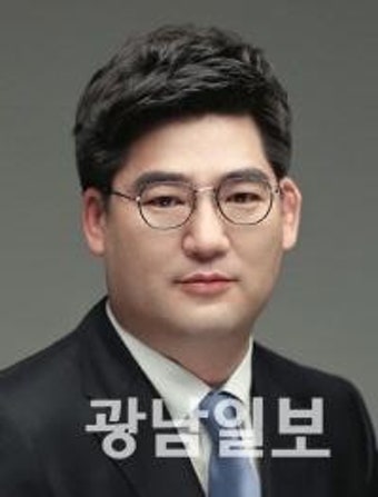심철의 전 광주시의원, 행안부 정책자문위원 위촉