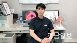 ‘발성 교정’ 비수술로 음성장애 결정