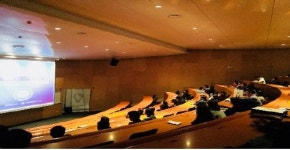 광주상의 ‘일·생활 균형 워라밸 페스타’ 성황