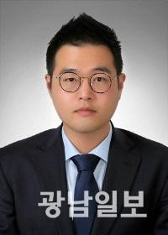 ‘1년에 한번씩’…툭하면 바뀌는 유치원장