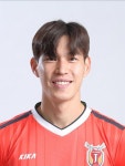 축구선수 이창민, 교통사고 일으킨 심경 토로 운전 익숙지 않아…사망자께 죄송