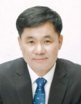 김길용 전남도의원 장애인콜택시 불합리한 운영 개선