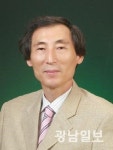 [문화리뷰] 공감과 애절함의 상상 아우라