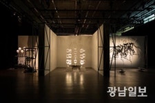 융복합 콘텐츠 선보이는 ‘ACT 쇼케이스’