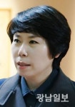 [문화산책] 광주·전남 수채화의 역사를 보다