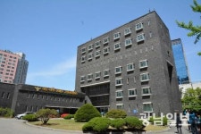 권탄압의 상징 ‘남영동 대공분실’... ‘민주인권기념관’으로 재탄생