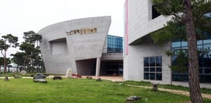 함평군립미술관, ‘안전관리 우수시설’ 인증 획득