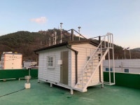 ‘청정 고흥’ 지키는 미세먼지 대책 도입
