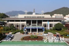 여수지방해양수산청, 국가어항 정비사업 451억 투입