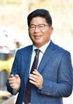 비오신코리아 메디스토어지점 | [인터뷰] 강종옥 비오신코리아 대표